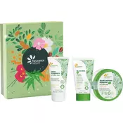 Aloe Vera Trio Gift Set - 1 set