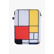 Ovitek za prenosnik LOQI Museum x Piet Mondrian 14