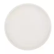 Villeroy & Boch PLITVI KROŽNIK ARTESANO, O 28
