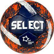 Replika Handball Select HB Replica EHF European League - 3