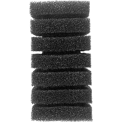 Tetra Filtrirna goba FilterJet - 600