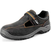 CXS Sandal CXS STONE NEFRIT O1