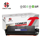 MasterColor toner tank CF230X CRG051H for use