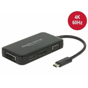 Delock USB-C (63929)