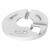 Uniarch by Uniview nosilec za kamero TR-UM06-E-IN/ združljiv s kamerami IPC-D11x/D12x