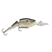 RAPALA JOINTED SHAD RAP (JSR) 9 SD
