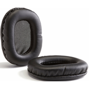 Earpadz by Dekoni Audio Replacement Earpads for Sony MDR-V7506