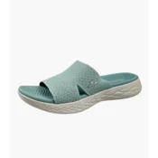 SKECHERS papuce MT