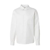 everly® Srajca bela