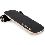 Spokey Trickboard SWAY