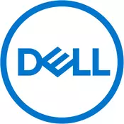 Dell Single, Hot-plug, Power Supply, 1100-Watt, MM (100-220Vac) Titanium, by LiteOn