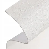 shumee Samolepilna 3D strukturna tapeta v roli 280 cm x 60 cm x 3 mm