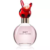 Marc Jacobs - DOT edp vapo 50 ml