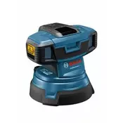 BOSCH laser za linije GSL 2
