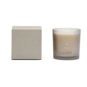 Dišeča sveča čas gorenja 50 h Citrus Wave – Kave Home