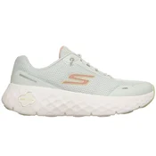 Skechers patike Go Walk Max Cushioning Flex za žene