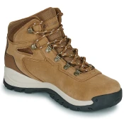 Čevlji Columbia Newton Ridge Plus Waterproof