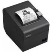 Epson TM-T20III-011 Thermal line/USB/serijski/Auto cutter POS štampac