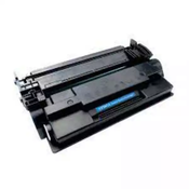 Toner Aicon HP CF287X/CRG-041 (M506,M501,M527)