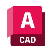 AutoCAD - including specialized toolsets Commercial Single-user 3 Year Subscription Renewal