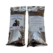 Many Agrovet Univerzalni kvasac Ferm, 500g