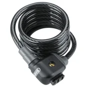 Abus winner 885/185 kf black ( 10374 )
