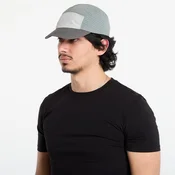 Čepica Craft Hypervent Run Cap Norit/ Grey Universal