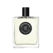 Pierre Guillaume 12 Hyperessence Matale Perfume extract 100 ml