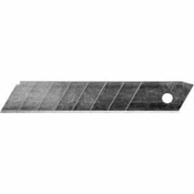 YATO Rezervno rezilo 18 x 0,4 mm 10 kosov