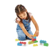 DEXY CO JELLY BLOX - NEWBIE KIT