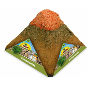 JR FARM PIRAMIDA ZA GLODALCE 400G