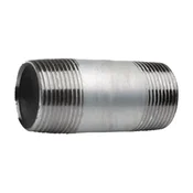 Granit Cevna spojka 4 palcev 15 cm pocinkana