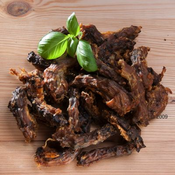 DIBO Premium piščančji vratovi - 250 g
