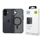 3MK 3MK DIMLJENI OVITEK ZA APPLE IPHONE 17 MAGSAFE OVITEK Z MAGNETNIM ZAPEČATLJENJEM