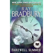 Farewell Summer