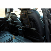 Nosilec za palice SG Carseat rod rack 3rod/Art.: 74163