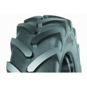 Mitas EM-02 335/80 R18 139B Živilsko in industrijske