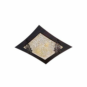 FORMA plafonjera F7501-2P