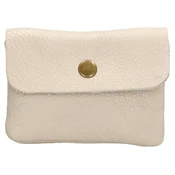 Charm London Elisa L683 Beige