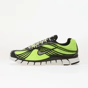 Sneakers Nike Zoom Skylon 11 Volt/ Metallic Silver-Black-Summit White EUR 38