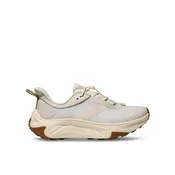 Hoka Superge Transport 2 1171850 Bež