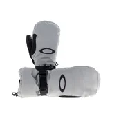 Oakley Power Ridge Mittens Smučarske rokavice
