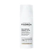 Filorga UV DAILY REPAIR mineral SPF50 zaštitni fluid 50 ml