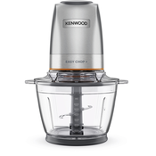 Sjeckalica Kenwood 500 W 600 ml