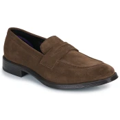Paul Smith  PIERCE  Kostanjeva