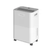 Cecotec Odvlaživac zraka Cecotec BigDry 8000 Expert Connected