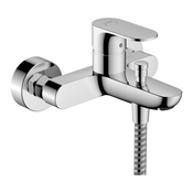 72440000 Hansgrohe Rebris S stenska armatura za kad