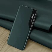 Pametna preklopna torbica za Samsung Galaxy S23 Ultra