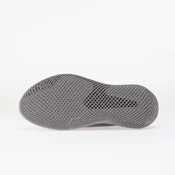 Sneakers adidas Climacool Laced No Stripes Grey Four/ Grey Four/ Charcoal EUR 40 2/3