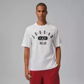 Nike Jordan Mens Milan T-Shirt